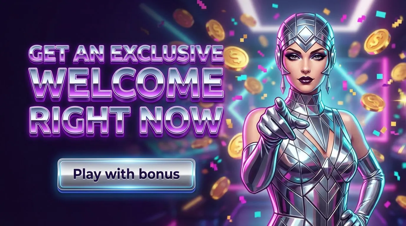 Acebet Casino